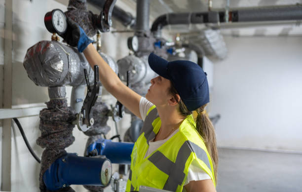 Best Local Plumber Services  in Lake Darby, OH