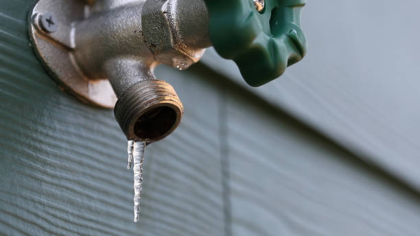 Best Same-Day Plumbing Service  in Lake Darby, OH