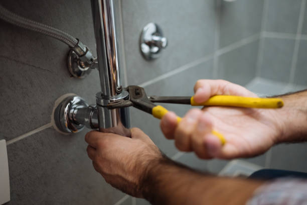 Best Affordable Plumber Near Me  in Lake Darby, OH