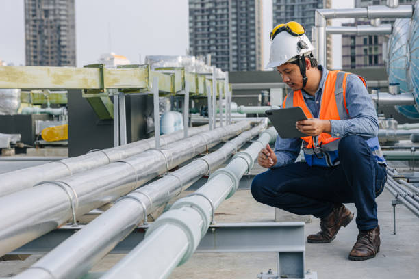 Best Sewer Cleaning Services  in Lake Darby, OH