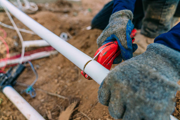 Best Boilers & Radiators  in Lake Darby, OH